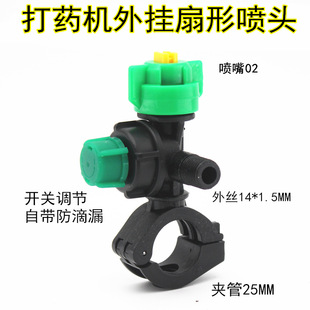 6�֊A��25���^�����r��܇�C�Ӈ��F����ș���^�F�����m���������C