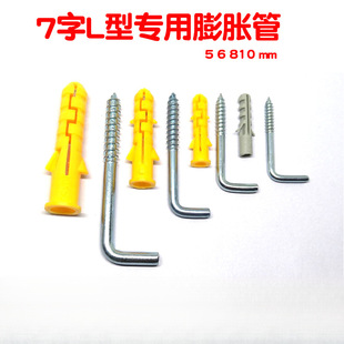 7����Û��L���z��ֱ���Թ�ľ�ݽzᔟ��h�����h����Û���R��Û˨