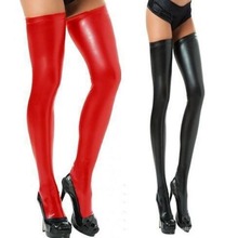 ƤTzԸЏLͲm ڼtƤmƤmԸƷ`