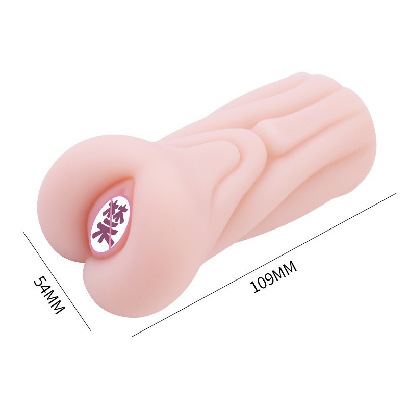 Liquidación: Vibrador LILO Shell de 7 Frecuencias, Varita de Amor LILO, Vibrador Seahorse, Juguete Sexual para Adultos
