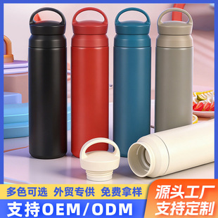 �羳��ʽԪ�ر�304���P��p����ձ��ر���y�����\���S�ֱ��Ա�
