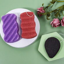 �냺ħ��ϴ�躣�d��Ȼ��������ͯ������������ϴĘ��ԡ����ϴ�^