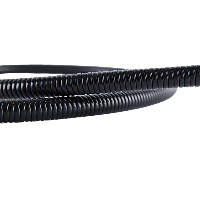 WEYER-graff-PU-AS 软管