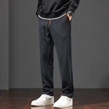 �Ї��L���eѝ������ʽ�����L�п��Lѝ�ӕr�����e�͹���ѝֱͲ�Lѝ