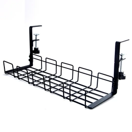 厨房小工具;组合烤具;烧烤叉、签