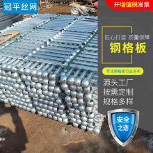 球形立柱栏杆围栏 不锈钢球形立柱球接栏杆 热镀锌球形立柱围栏