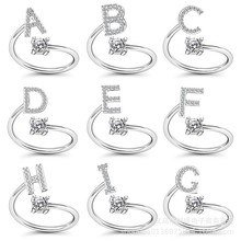 W⺆sM¿26Ӣĸʽ荽ָ _ָh