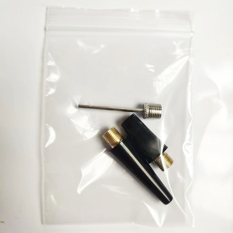 7b6a3352cdf1d5913e084b127231e3