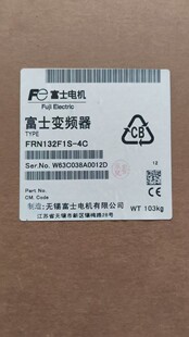 FRN132F1S-4C ����ȫ�¸�ʿ׃�l��F1Sϵ�ЬF؛�����F؛�����h�r