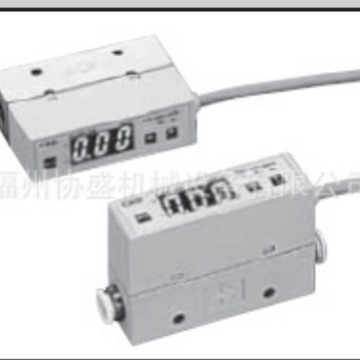 GPS2-07-15-PYC1S-B-G2，4F310E-08-TP-DC24V/Z开关、电磁阀等