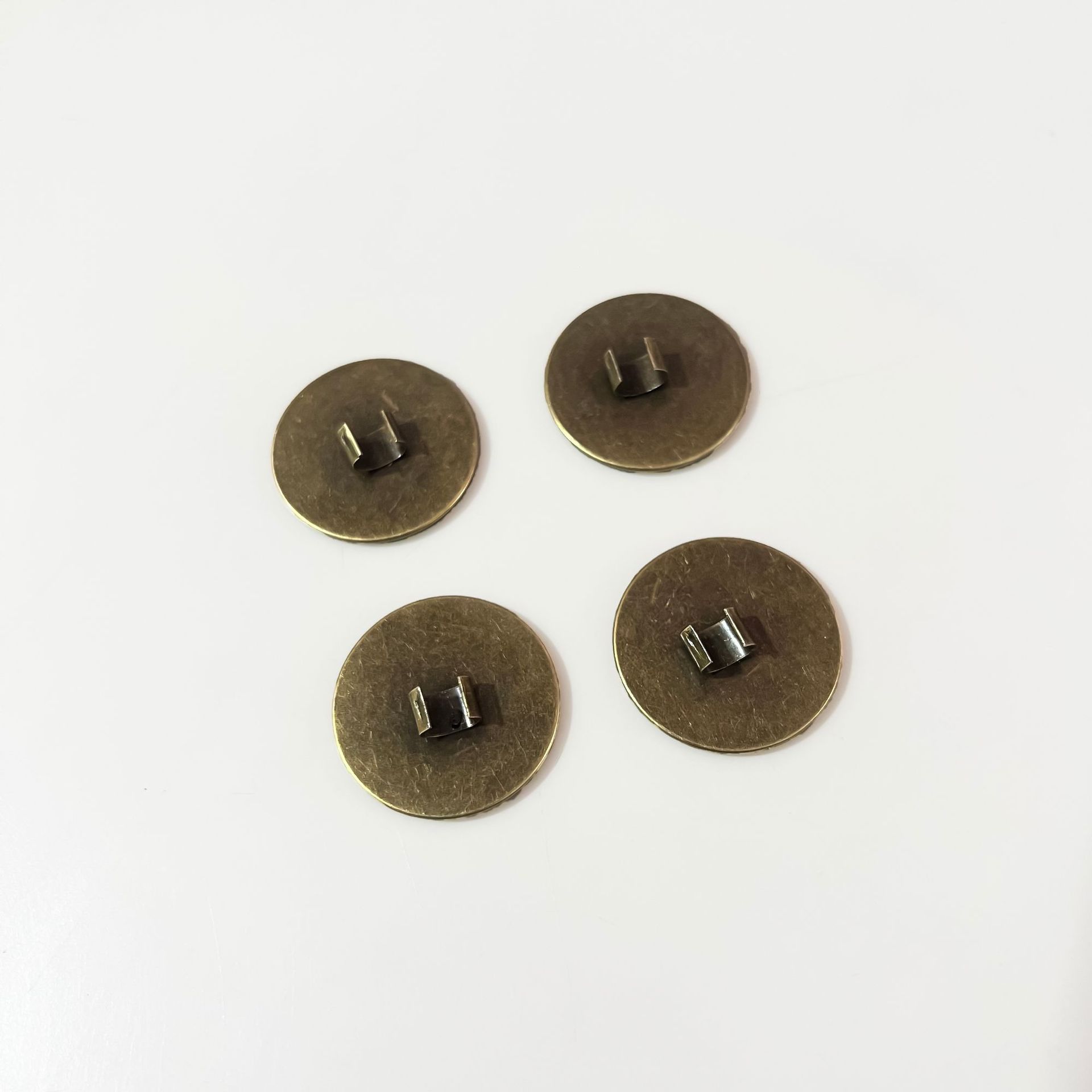 微信图片_20240518160156