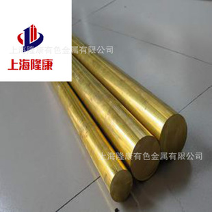 ����HAl77-2�X�S�~�� �ܲ� C68700�X�S�~�� ������ Ҏ���Rȫ