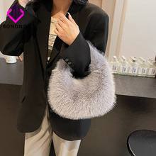 BLD�羳ë�q�q����Ů�ﶬ�ٴ�2025�¿�玧�r������߼���ëë��