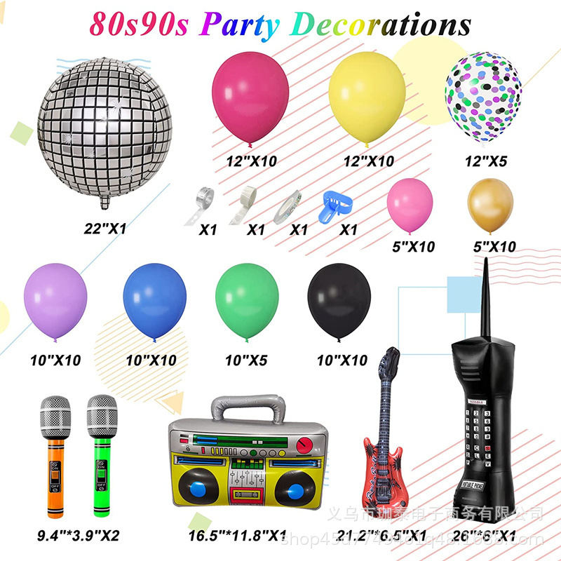 8102wcJ832L._AC_SL1500_