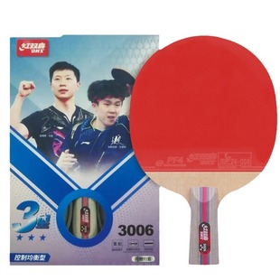 ����t�pϲƹ������1-9�ǳ�Ʒ���p���z��ľ̼�صװ�ֱ�M��֧����6