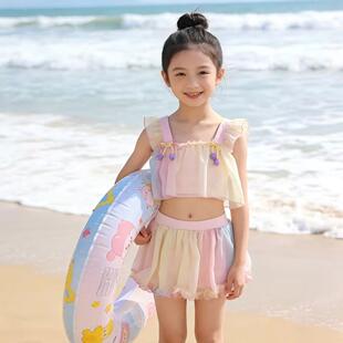 �¿�ŮͯӾ�·��w��ͯŮ�ʺ�ɫ��������������ȼٜ�Ȫ��߅��Ӿ��