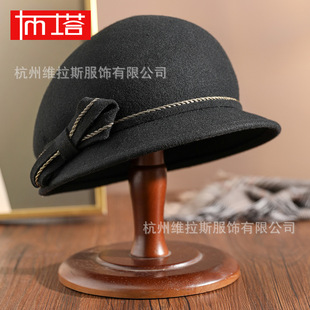 �����ﶬ��ñ��Ů����ñ����ë��ñ���Ŷ���ñ�A픋����r��PT1354