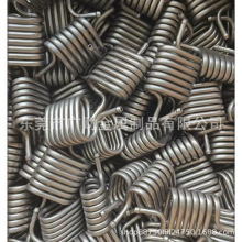 304P䓱P܏ܼӹQAum͹sι