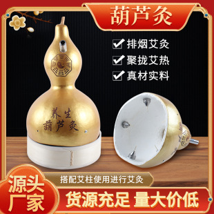 ���J�ľ߰��ĺ����߶�Ě�ļ��ø����İ�Ѭ�x�����߰������ξľ�