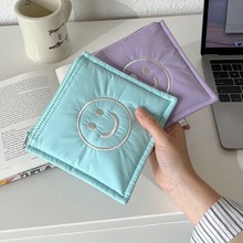 �n������ɐ�ЦĘ���滯�y����y��ˇ���X�����°��ռ{���¿��]