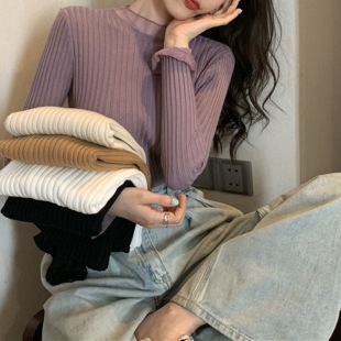 ��ɫ����I�ٽzᘿ������Ů�⴩�ﶬ�ȴ�ë��Ů���I�����@������