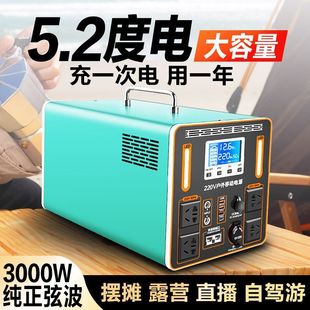 220V�����Ƅ��Դ��y������ֱ�����{��¶�Iͣ늑����[����늳؂�