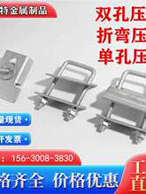 ������� ̫��ܹ���� �匣�É��� �ο׉��� �p�׉��� �ۏ�����