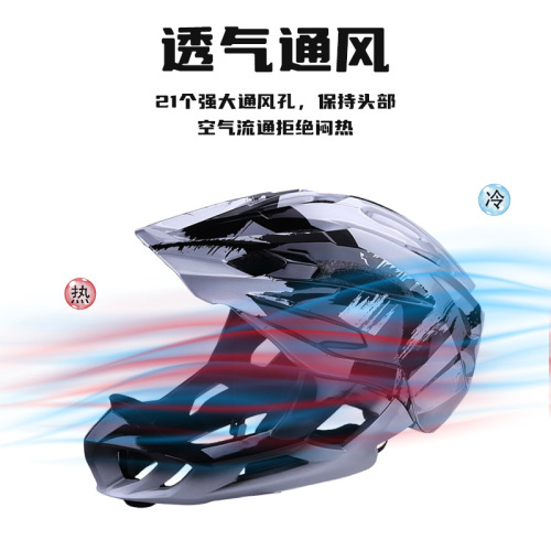 Bicycle Helmet for 2-7 Year Old Children - Half Helmet with Wheels for Balance Bikes - Protective Gear