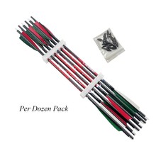 linkboy archery�F؛���l���y���C������̼������������̼��