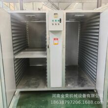 С�͹��I��늼ӟ��Lѭ�h��ɷ��ջ�ș�ĺ��r���߲��~�㹽�ɺ�əC