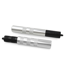 ����36050���ű�������ж��װ�׼�4.5-7mm����4�׿���˹��