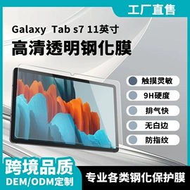 手机保护膜;平板保护膜;汽车内饰贴膜