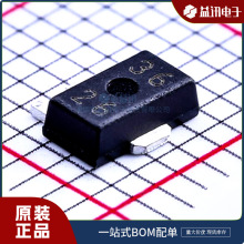 ̖XC6203P332PR-G  Ʒ/TOREX  bSOT-89 Է