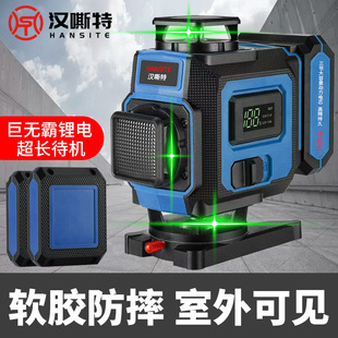12���t�⾀ˮƽ�x�߾����Ԅ��{ƽ����˾��x�G�⏊���N���N�؃x16