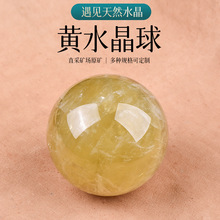 �S�����l��Ȼ�Sˮ�������ˮ��ԭʯ��ĥ�Ҿ��k���_�I�ͶY�Lˮ��