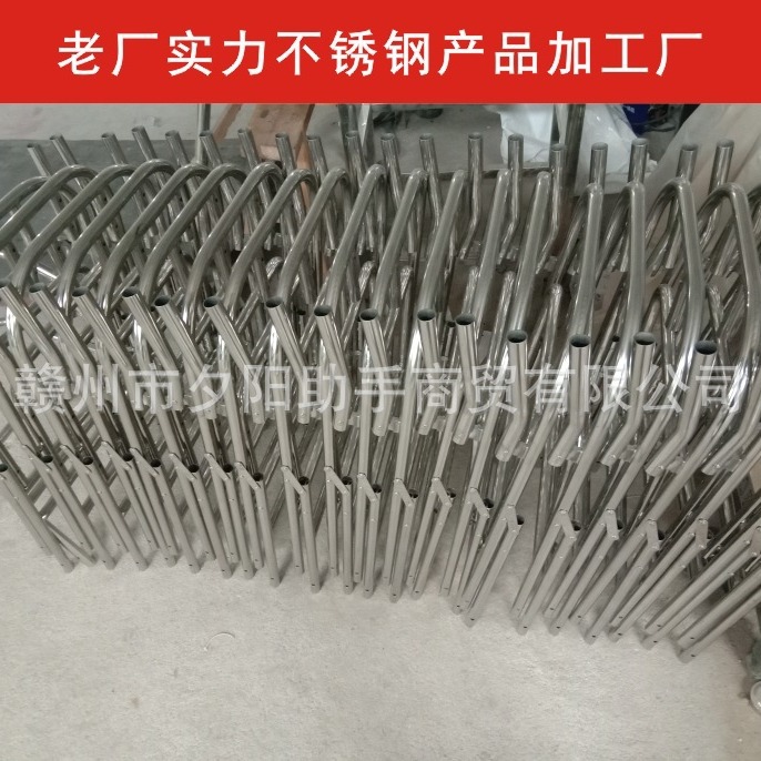 �����Ǳ궨����ֲ�Ʒ��������׹���װ��Ƽӹ���ȫ������Ʒ