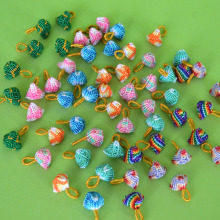 �ò�С���Ӓ��diy���繝����K�������ֹ�����С���ӳ�Ʒ����