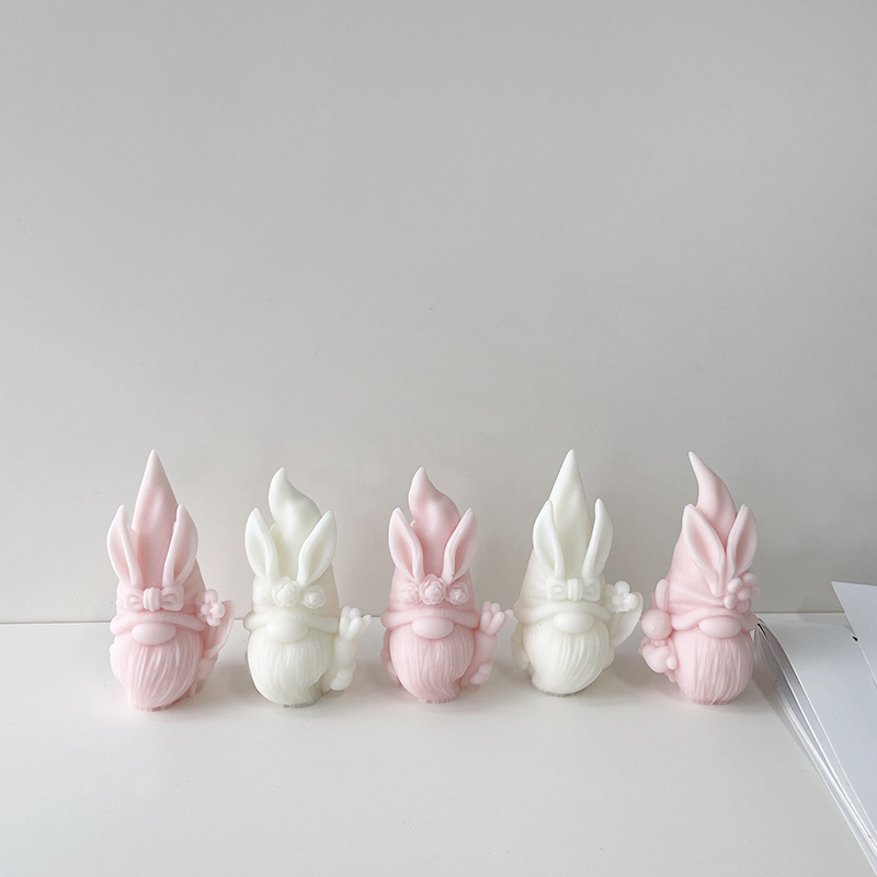 4dd8a9645f9caba1488e963bf061ec