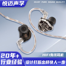 ���ʽ���C�ص��������о����Chifi�O �����Α���X���C�S�Ҷ���