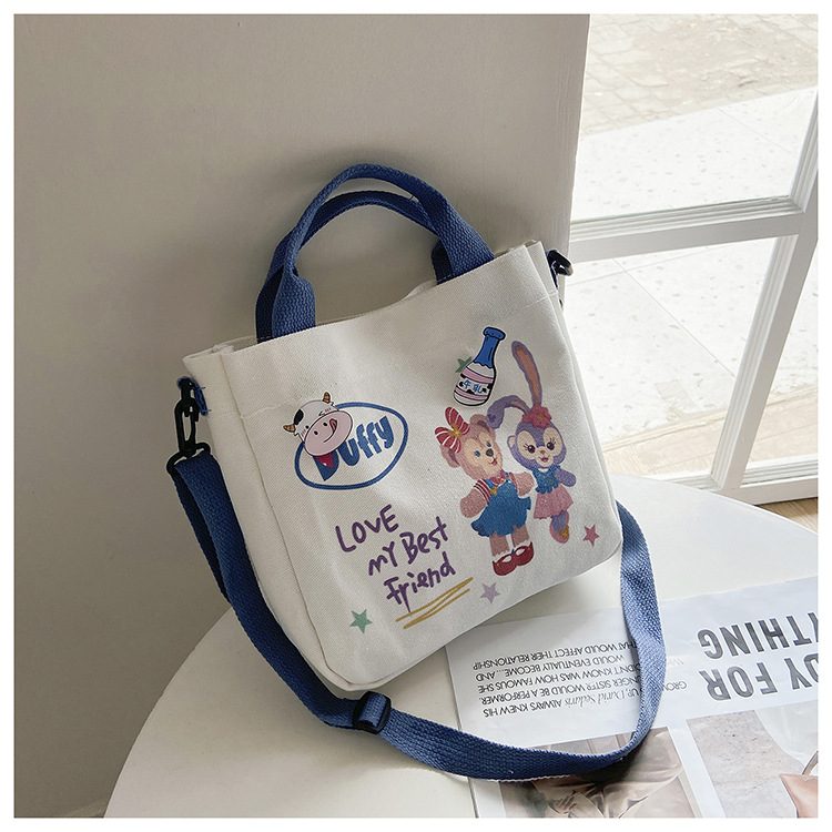 2021_04_29_13_55_IMG_8208_1.JP