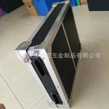 5MM��ɫ���o�PP�пհ���X�Ͻ�ʽ�Ǽ��� ����пհ�ȫ��߅��