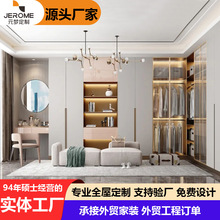 �p�ݚWʽ��ָ�y���w���ӼҾ߱��W������ñ�g�h�����ҼҾ�ȫ��