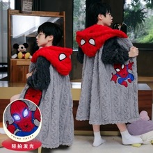 ˯����ͯ�ﶬ�Ӻ�ӽqɺ���q�L��˯��Ů���д�ͯ���m�q�Ҿӷ����b