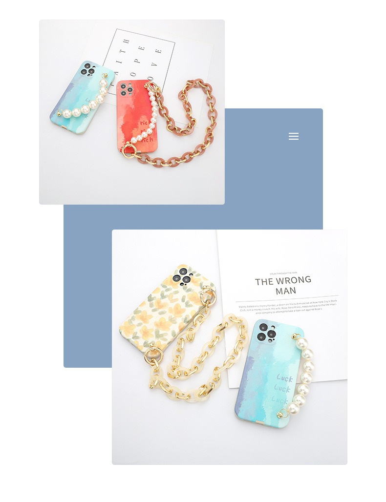 珍珠链条详情_09