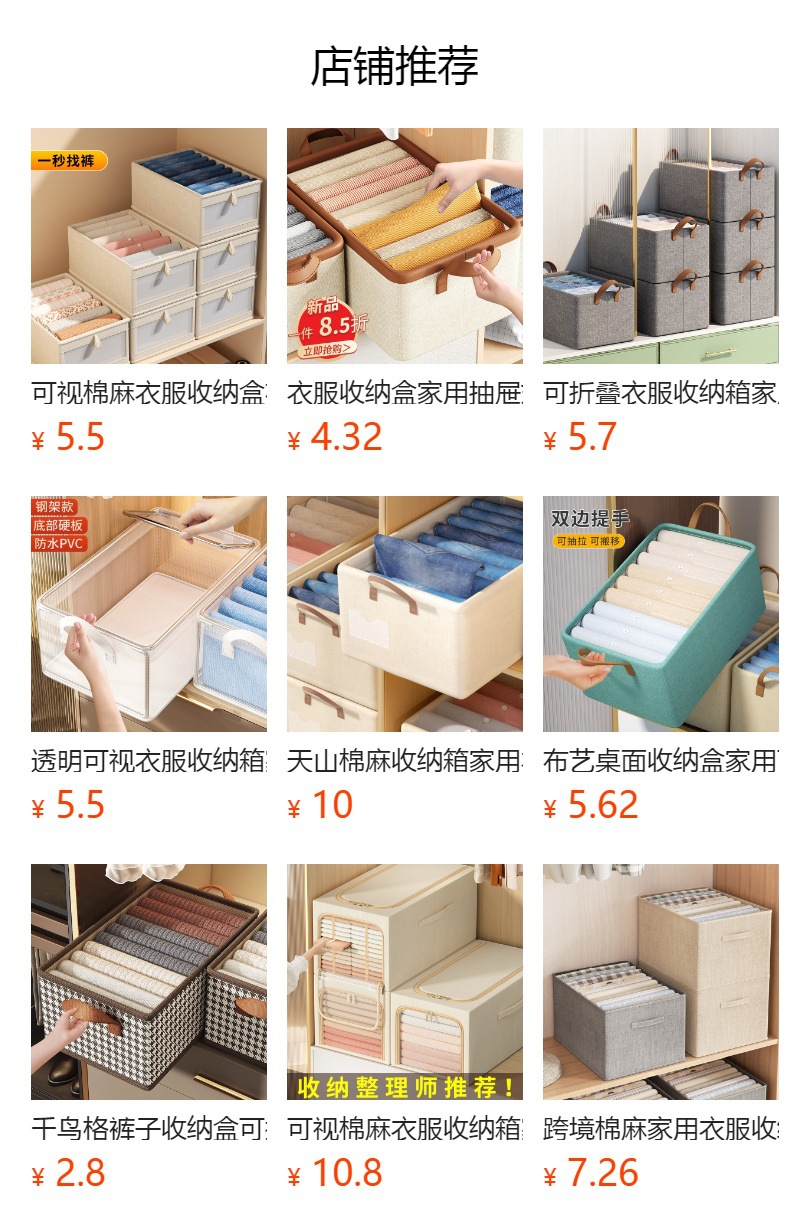 h2uTiviiztSHn2aJjQ1VWrN5OeSeoZhomgGa