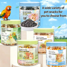 �羳 parrot food�W�^�Zʳ������Ȼ����ĥ���Bʳ���������S����