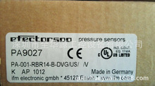 PA3029  PA9021  PA9027  PA9029  PD45VN6C100  PF2653  PF2658