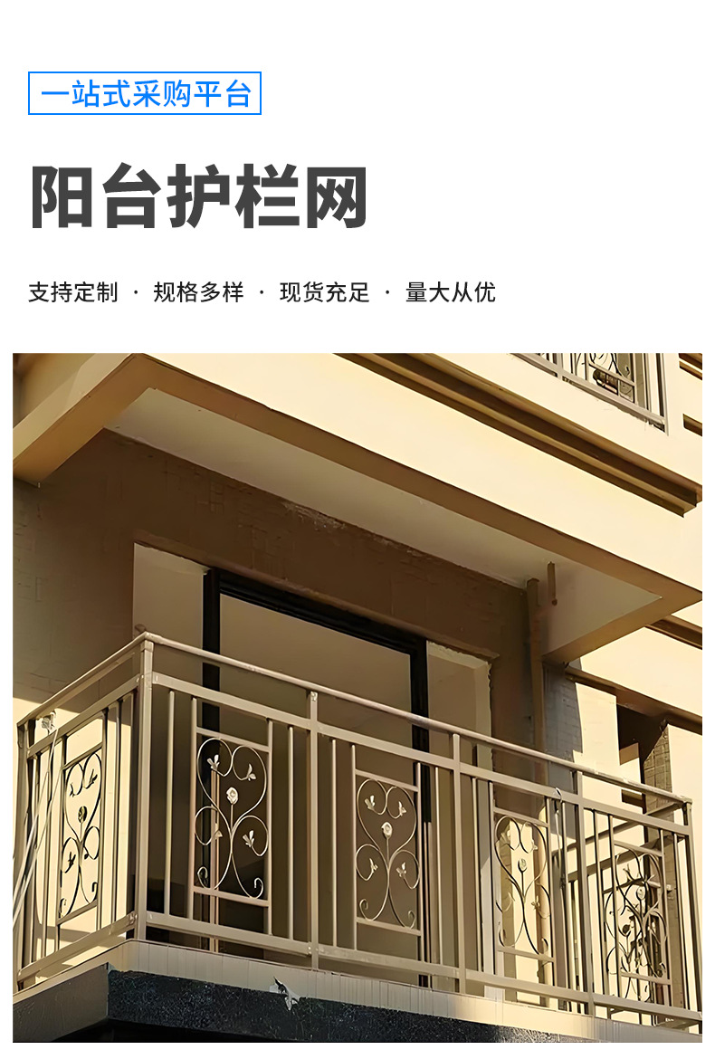 gG2cif6jytS1r/S4Pw3jvBfYyFUvUbSYY+Ks