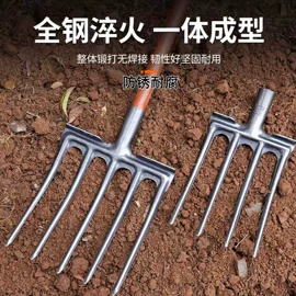 其他农用工具;铲子;锹