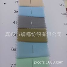 ���F؛���h������1515�ͺϽz�W��������ͺϽzŮ�b�Lȹ��ȹ���L